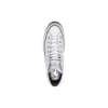 Chuck Taylor All Star Hi 70 ”Los Angeles Lakers Legend”