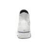 Chuck Taylor All Star Hi 70 ”Los Angeles Lakers Legend”
