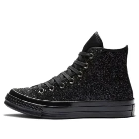 Chuck Taylor All Star Hi ”After Party”