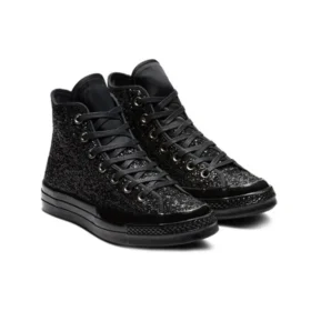 Chuck Taylor All Star Hi ”After Party”