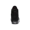Chuck Taylor All Star Hi ”After Party”