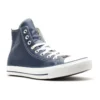 Chuck Taylor All Star Hi ”Athletic Navy”