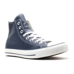 Chuck Taylor All Star Hi ”Athletic Navy”