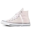Chuck Taylor All Star Hi ”Barely Rose”