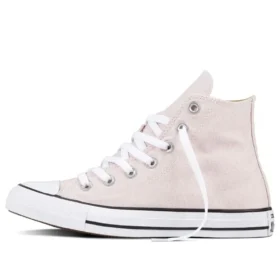 Chuck Taylor All Star Hi ”Barely Rose”