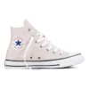 Chuck Taylor All Star Hi ”Barely Rose”