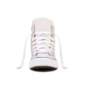 Chuck Taylor All Star Hi ”Barely Rose”
