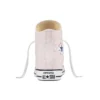 Chuck Taylor All Star Hi ”Barely Rose”