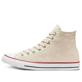 Chuck Taylor All Star Hi ”Beige”