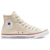Chuck Taylor All Star Hi ”Beige”
