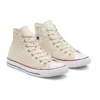 Chuck Taylor All Star Hi ”Beige”