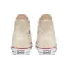 Chuck Taylor All Star Hi ”Beige”