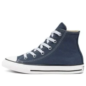 Chuck Taylor All Star Hi ”Blå”