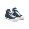 Chuck Taylor All Star Hi ”Blå”