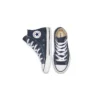 Chuck Taylor All Star Hi ”Blå”