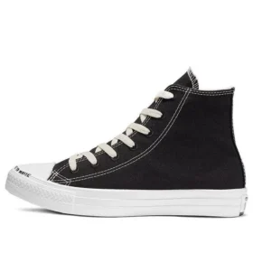 Chuck Taylor All Star Hi ”Black”