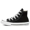 Chuck Taylor All Star Hi ”Black”