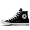 Chuck Taylor All Star Hi ”Black”