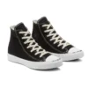 Chuck Taylor All Star Hi ”Black”
