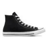 Chuck Taylor All Star Hi ”Black”