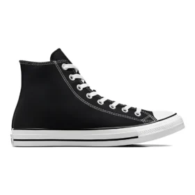 Chuck Taylor All Star Hi ”Black”