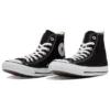 Chuck Taylor All Star Hi ”Black”