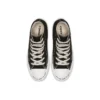 Chuck Taylor All Star Hi ”Black”