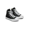 Chuck Taylor All Star Hi ”Black”