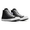 Chuck Taylor All Star Hi ”Black”