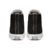 Chuck Taylor All Star Hi ”Black”