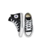 Chuck Taylor All Star Hi ”Black”