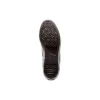 Chuck Taylor All Star Hi ”Black”