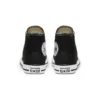 Chuck Taylor All Star Hi ”Black”
