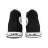 Chuck Taylor All Star Hi ”Black”
