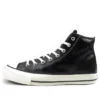 Chuck Taylor All Star Hi ”Black Olive Green”