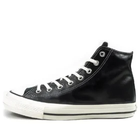 Chuck Taylor All Star Hi ”Black Olive Green”