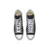 Chuck Taylor All Star Hi ”Black White”