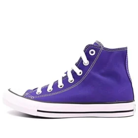 Chuck Taylor All Star Hi ”Candy Grape”