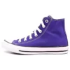 Chuck Taylor All Star Hi ”Candy Grape”