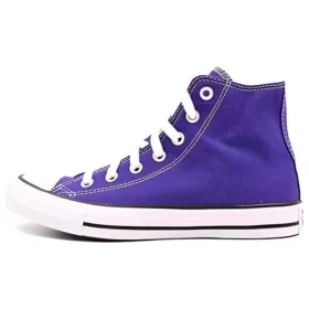 Chuck Taylor All Star Hi ”Candy Grape”