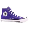 Chuck Taylor All Star Hi ”Candy Grape”