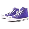 Chuck Taylor All Star Hi ”Candy Grape”