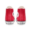 Chuck Taylor All Star Hi ”Carmine Pink”