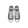 Chuck Taylor All Star Hi ”Charcoal”