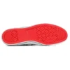Chuck Taylor All Star Hi ”Chicago Bulls”