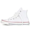 Chuck Taylor All Star Hi ”Classic White” Chuck Taylor All Star Hi ”Classic White”