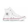 Chuck Taylor All Star Hi ”Classic White” Chuck Taylor All Star Hi ”Classic White”