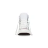 Chuck Taylor All Star Hi ”Classic White” Chuck Taylor All Star Hi ”Classic White”