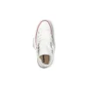 Chuck Taylor All Star Hi ”Classic White” Chuck Taylor All Star Hi ”Classic White”