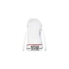 Chuck Taylor All Star Hi ”Classic White” Chuck Taylor All Star Hi ”Classic White”